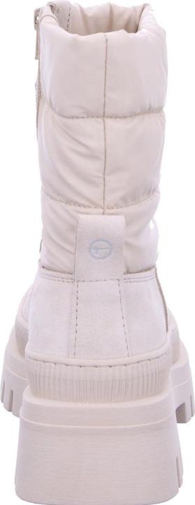 Actual product image Tamaris Ankle boot (38)