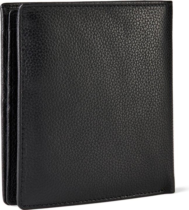Actual product image Esquire Houston 74 Wallet
