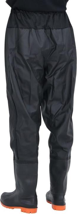 Produktbild vidaXL Wathose (44)