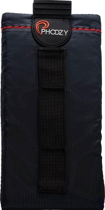 Produktbild Phoozy Thermal Case Medium (Apple iPhone X, Samsung Galaxy S6, Samsung Galaxy S8, Google Pixel 2, Google Pixel 3, Apple iPhone 7, Samsung Galaxy S7, Google Pixel 4, Samsung Galaxy S10, Apple iPhone 11, Apple iPhone XS, Apple iPhone 8, Apple iPhone 11 Pro)