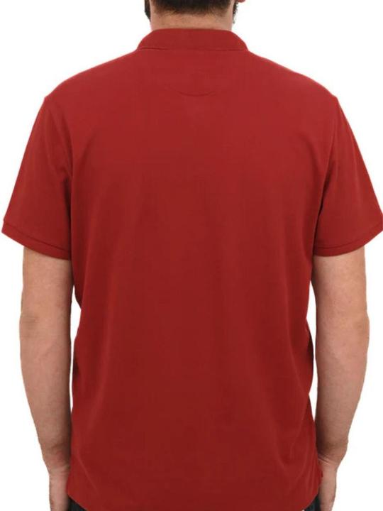 Produktbild Pepe Jeans Poloshirt (L)