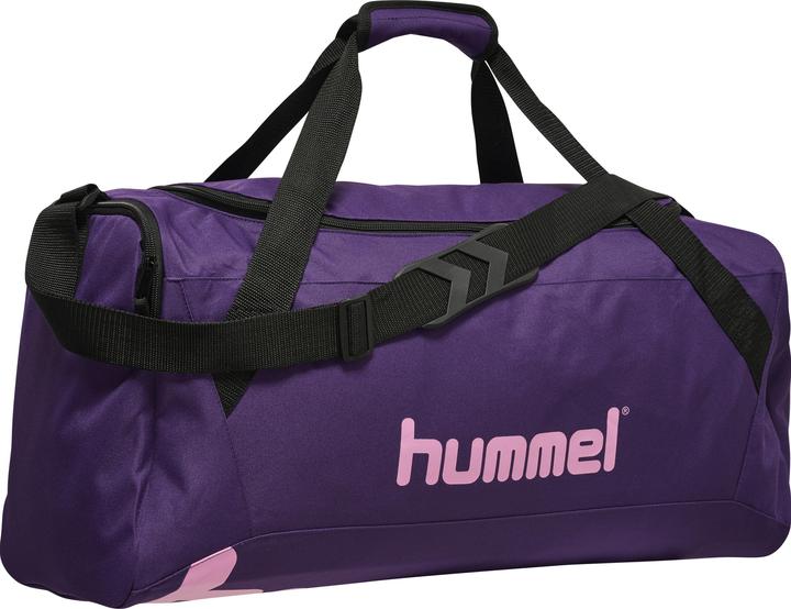Image du produit hummel Core Sac De Sport (45 l)
