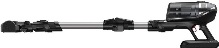 Produktbild Rowenta X-Force Flex 14.60 Animal Care