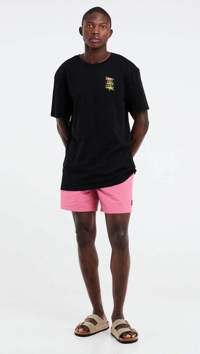 Immagine prodotto MGA Maglietta da uomo Prtvanua (L)