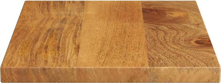 Produktbild vidaXL Tischplatte (50 x 30 cm)