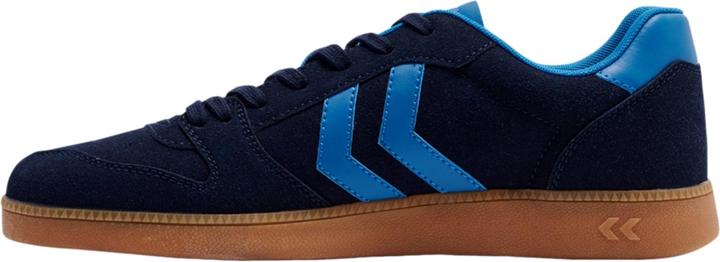 Produktbild hummel Handball Perfekt cl (44)