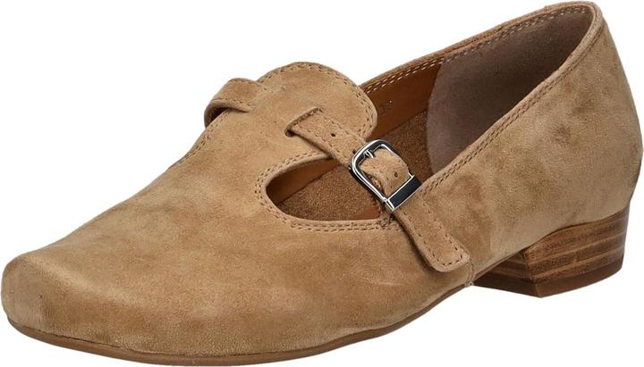 Produktbild Everybody Slipper (41)