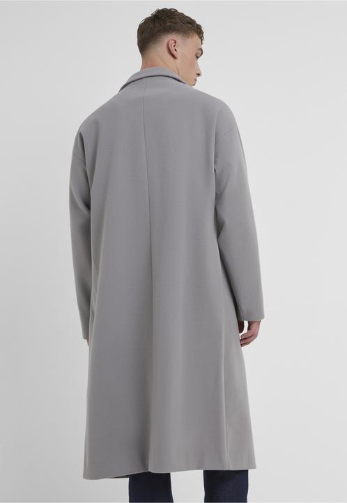 Immagine prodotto Urban Classics Cappotto lungo