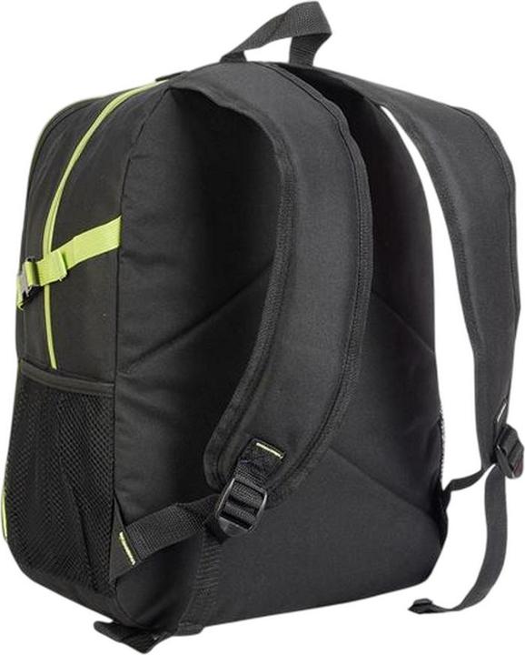 Produktbild Shugon Rucksack Osaka Basic (27 l)