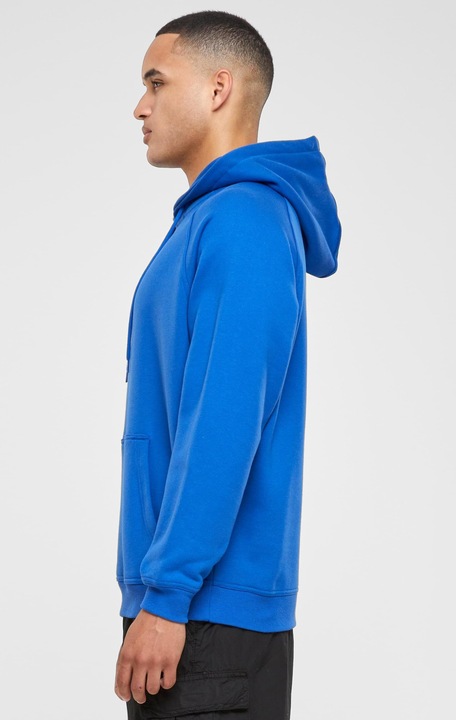 Image du produit Urban Classics Blank Hoody (L)