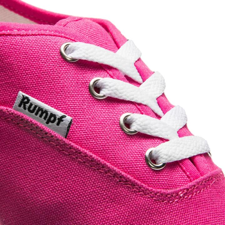 Produktbild Rumpf Tanzschuhe 1515 BEE SNEAKER (37.5)
