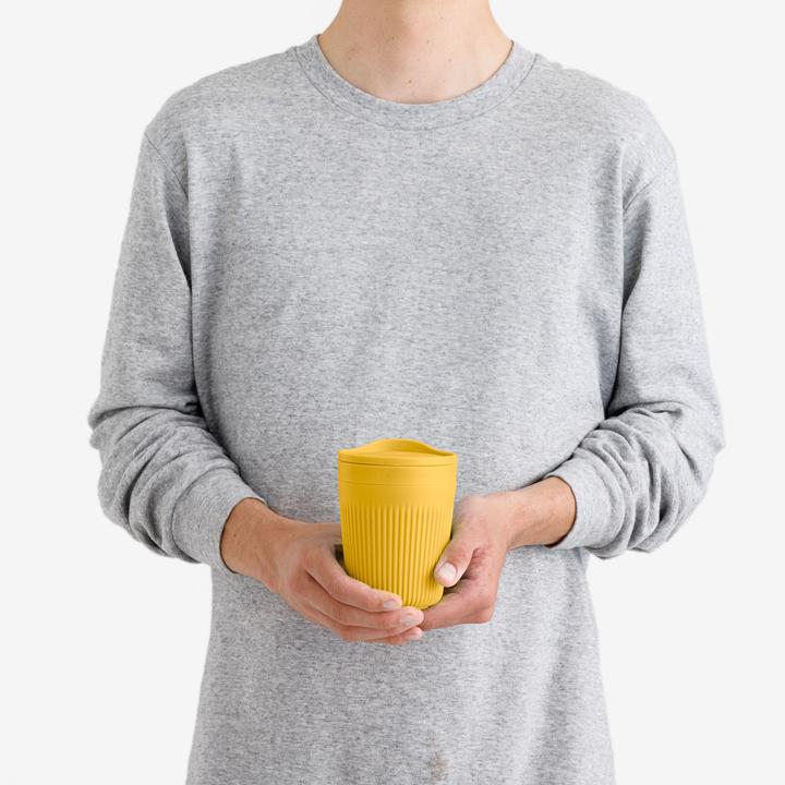 Immagine prodotto Sea To Summit Tazza isolata Passage