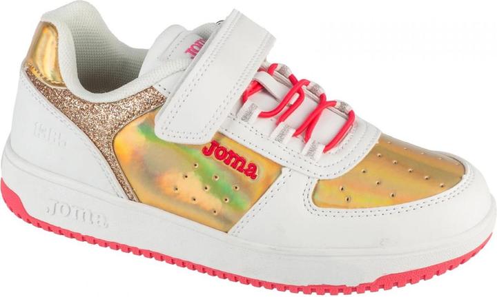 Produktbild Joma Sneaker Pipe (27)