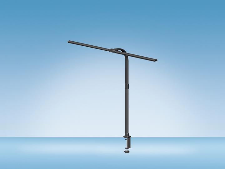 Actual product image Hansa Nova (1200 lm)