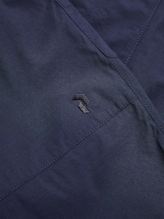 Actual product image Peak Performance W Iconiq Pants (XL)