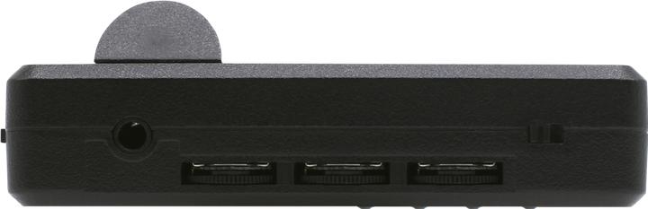 Produktbild Valeton Rushead Bass (Bass)