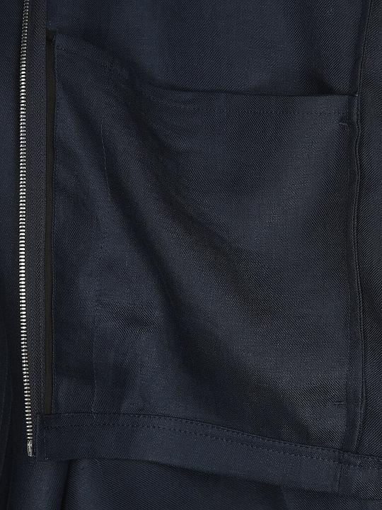 Actual product image Drykorn Leinenjacke JERSON 1 (L)