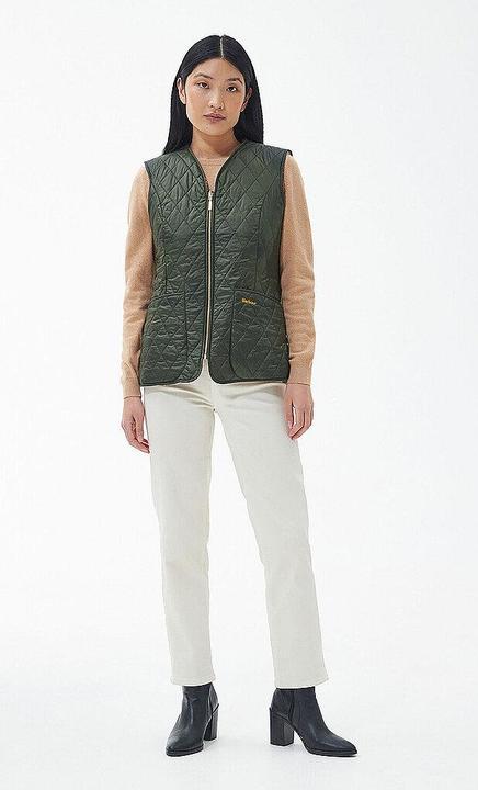 Actual product image Barbour Coats (36)