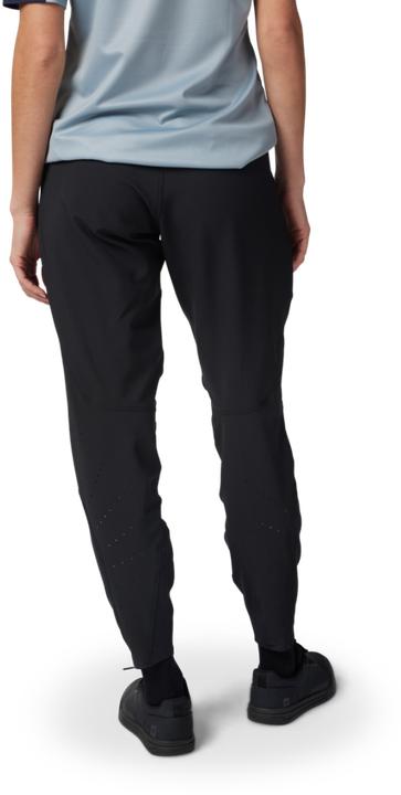 Actual product image Fox Defend (L)