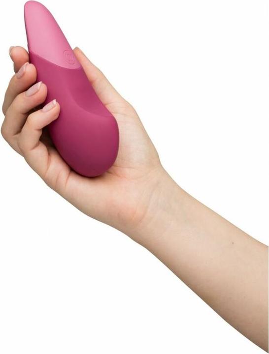 Produktbild Womanizer Vibe