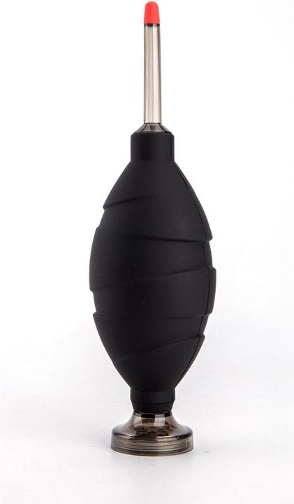 Caruba Dust Free Blower