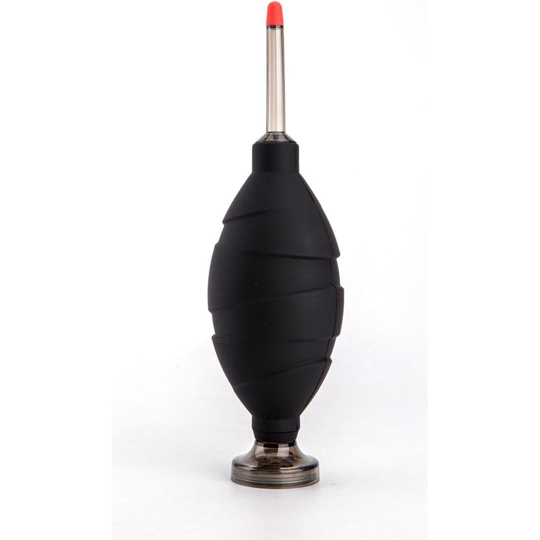 Caruba Staubfrei Gebläse (22754503)