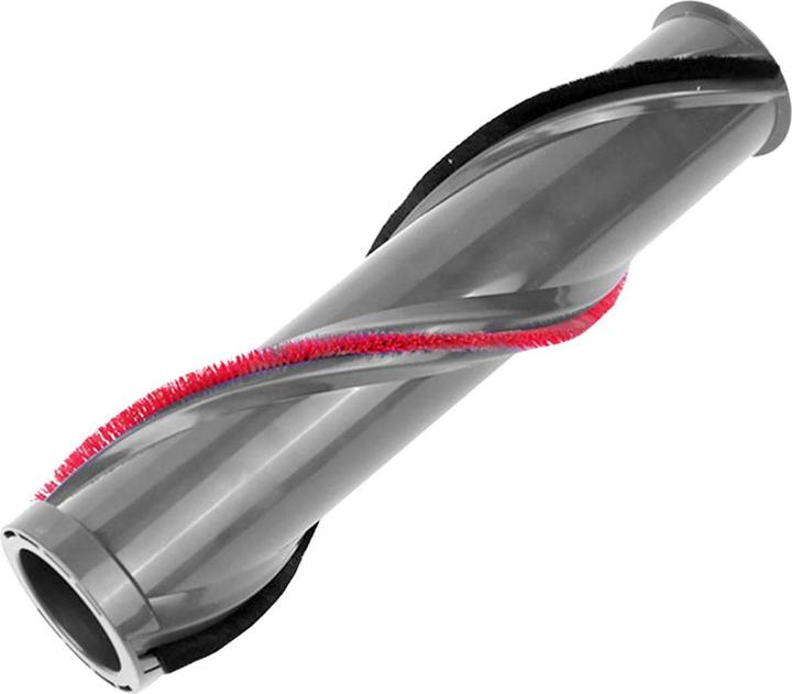 Produktbild Roboparts Ersatzbürste für Dyson V15 / 971634-01
