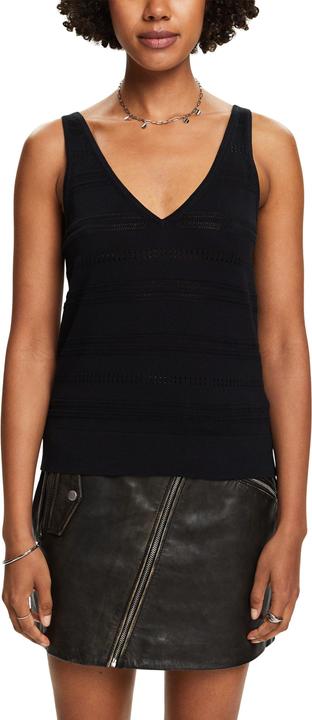 Actual product image Esprit ' tank top eprit (S)