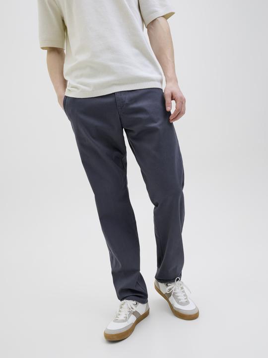 Immagine prodotto Jack & Jones Jrebkenni Sharp Chino Noos (W31/L32)