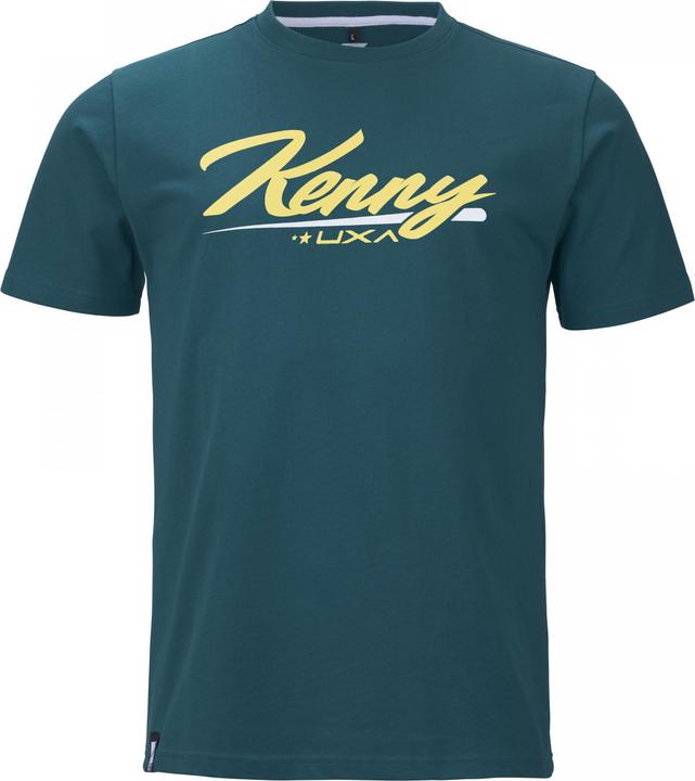 Produktbild Kenny Label (XL)