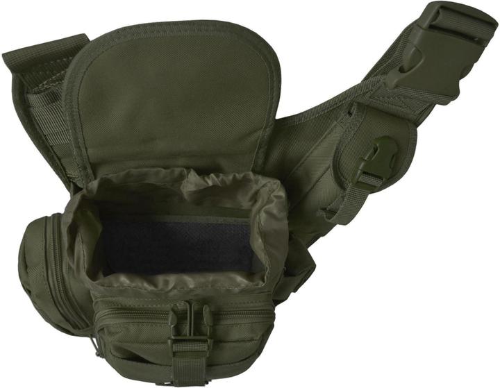 Immagine prodotto Normani Borsa a tracolla SlingFit