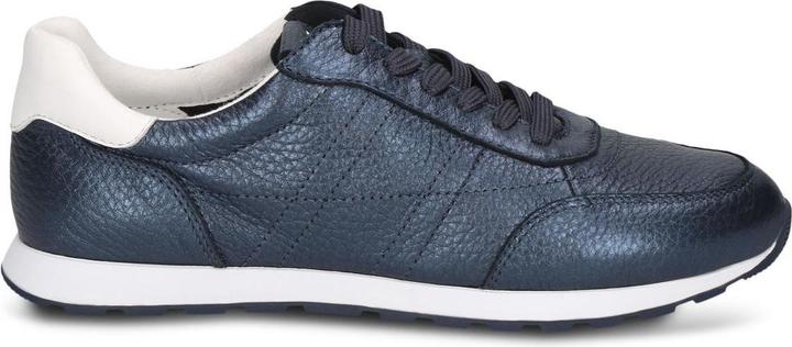 Produktbild Caprice Sneaker (38)