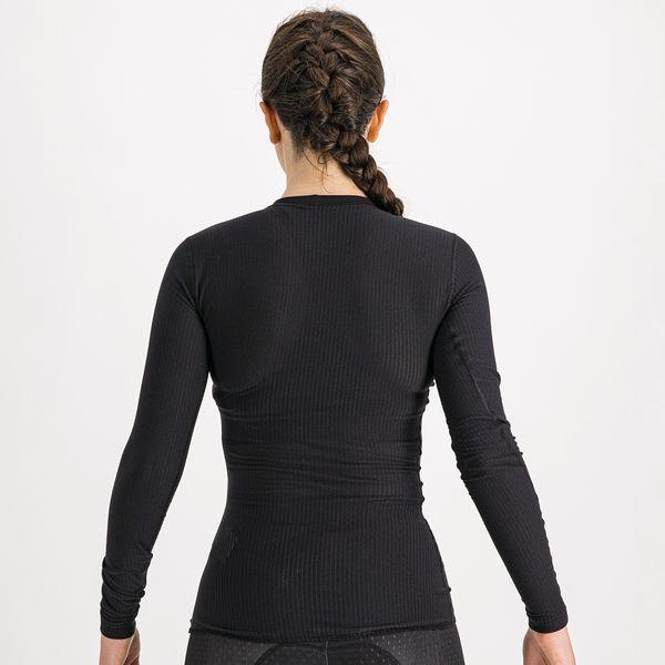 Image du produit Sportful Bodyfit Pro W Baselayer LS (XXS)