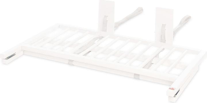 Actual product image Pinolino Classic (90 x 38 x 54 cm)