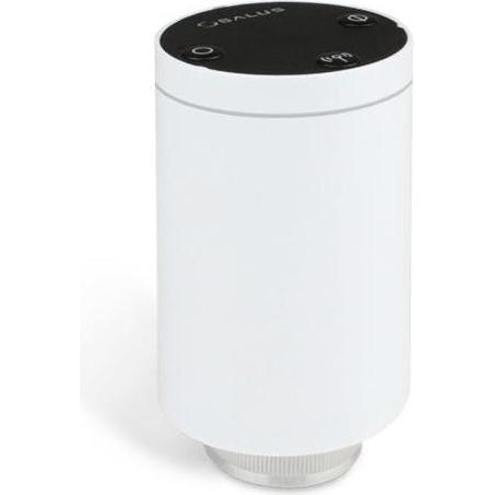 Thumbnail - Salus, Warmwassergerät, TRV10RFM