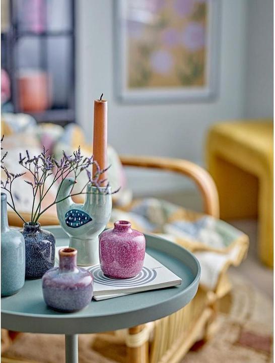 Image du produit Bloomingville Maien (4x)