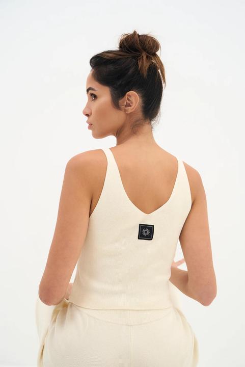 Produktbild Onamaste Jazz (L, XL)