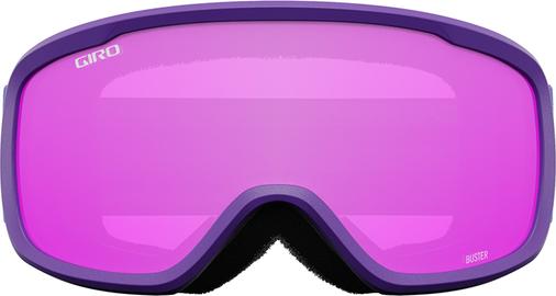 Image du produit Giro Buster