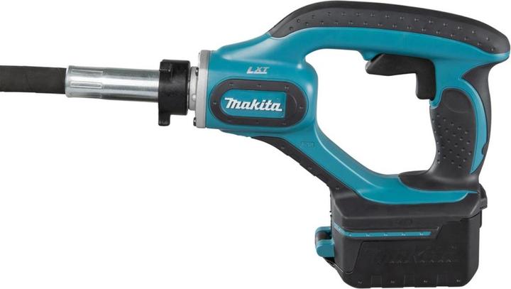 Produktbild Makita DVR450Z