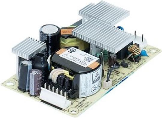 Produktbild Synology Netzteil 100W Open Frame