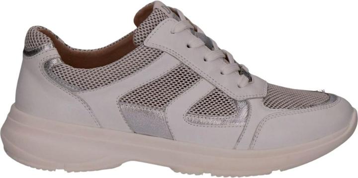 Produktbild Caprice Sneaker (41)