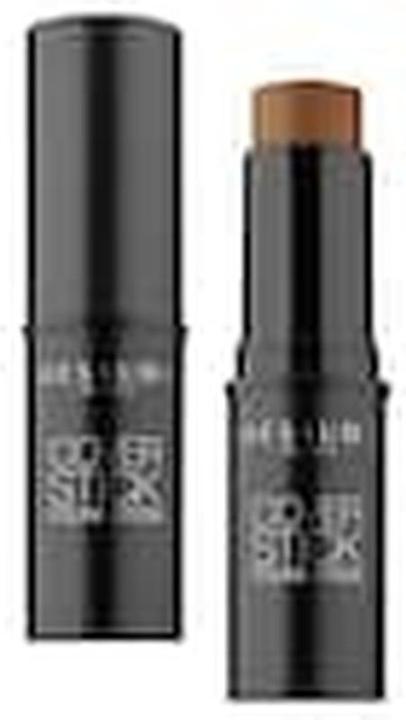 Produktbild Mesauda Face - Cover Stick Foundation Cocoa 610 (610)