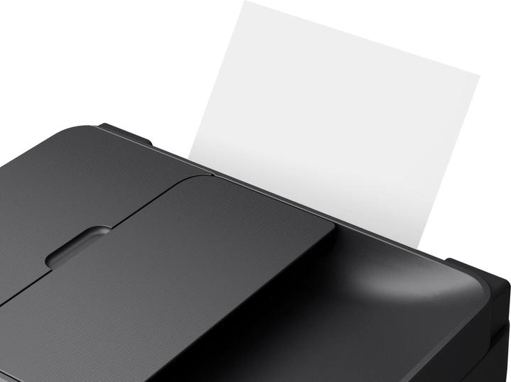 Actual product image Epson WF-2850DWF (Ink, Colour)