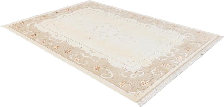 Produktbild Vidal Darya-Indian (175 x 244 cm)