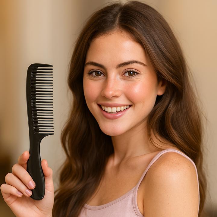 Image du produit Hercules Sägemann Wolf37