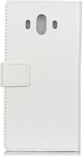 Immagine prodotto MU Classic Copertina in pelle di Crazy Horse (Mate 10)