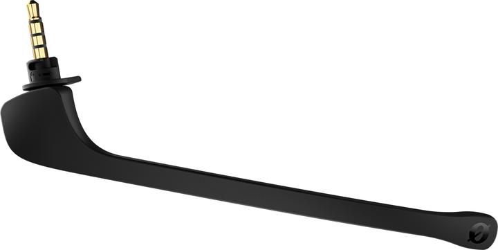 RØDE NTH-MIC Headset-Mikrofon für NTH-100