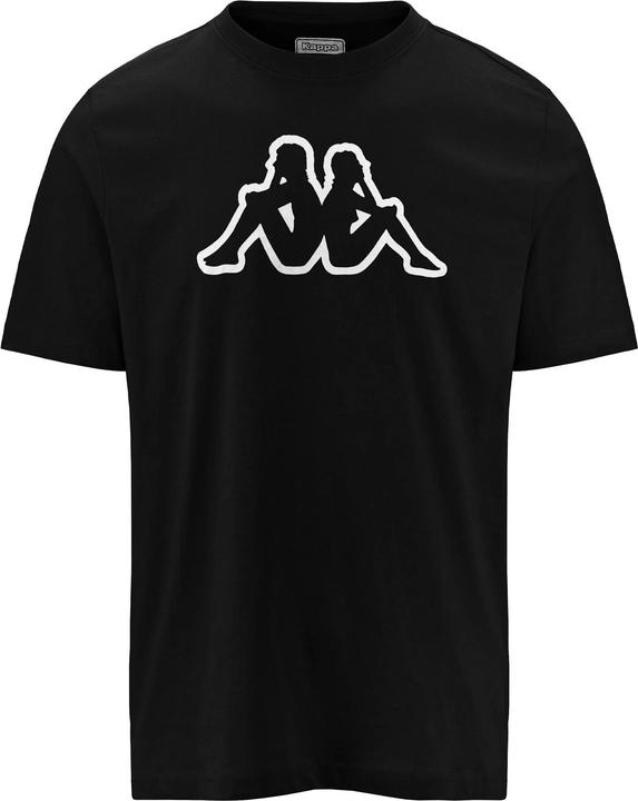 Kappa Cromen