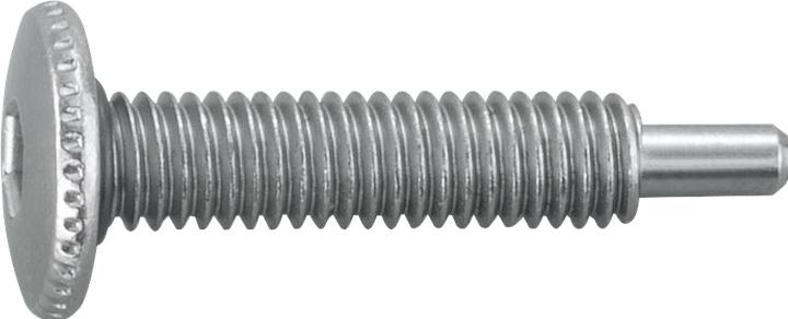 Immagine prodotto Topeak Mandrino per rivetti per Mini 20 PRO e Mini PT30