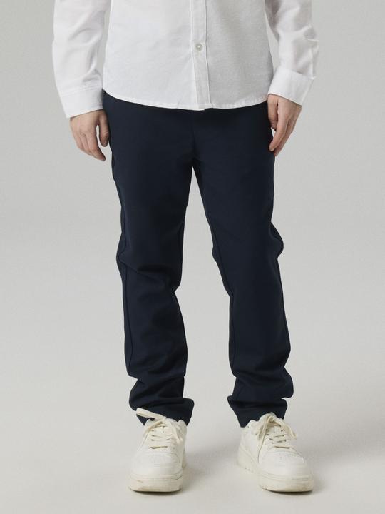 Image du produit Name it Pantalon Regular Fit